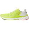 Sperry Mens Headsail(Citron)