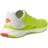 Sperry Mens Headsail(Citron)