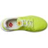 Sperry Mens Headsail(Citron)