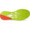 Sperry Mens Headsail(Citron)