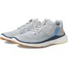 Sperry Mens Headsail(Grey)