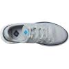 Sperry Mens Headsail(Grey)