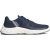 Sperry Mens Headsail(Navy)