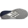 Sperry Mens Headsail(Navy)