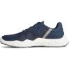 Sperry Mens Headsail(Navy)