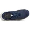 Sperry Mens Headsail(Navy)