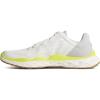 Sperry Mens Headsail(White)