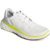 Sperry Mens Headsail(White)