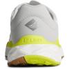 Sperry Mens Headsail(White)