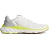 Sperry Mens Headsail(White)
