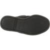 Sperry Toddler and Kids’ Authentic Original Boat Shoe(Black)