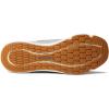 Sperry Top-Sider Women’s 7 Seas 3-Eye Boating Shoe(Grey 1)