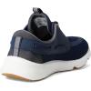 Sperry Top-Sider Women’s 7 Seas 3-Eye Boating Shoe(Navy Navy)