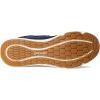 Sperry Top-Sider Women’s 7 Seas 3-Eye Boating Shoe(Navy Navy)