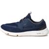 Sperry Top-Sider Women’s 7 Seas 3-Eye Boating Shoe(Navy Navy)