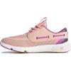 Sperry Top-Sider Women’s 7 Seas 3-Eye Boating Shoe(Rose)
