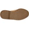 Sperry Unisex-Child Authentic OriginalBoat Shoe(Sahara)