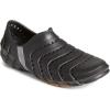Sperry Womens Casual(Black)