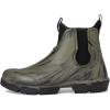 Sperry Womens Casual(Camo Olive)