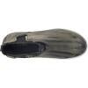 Sperry Womens Casual(Camo Olive)