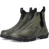 Sperry Womens Casual(Camo Olive)