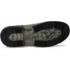 Sperry Womens Casual(Camo Olive)