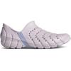 Sperry Womens Casual(Lavender)