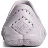 Sperry Womens Casual(Lavender)