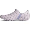 Sperry Womens Casual(Lavender)