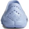 Sperry Womens Casual(Light Blue)