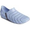 Sperry Womens Casual(Light Blue)