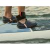 Sperry Womens Casual(Navy)