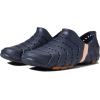 Sperry Womens Casual(Navy)