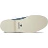 Sperry Womens Casual(Navy Multi)