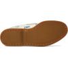 Sperry Womens Casual(Off-white)