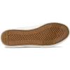 Sperry Womens Casual(Rose)