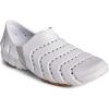 Sperry Womens Casual(White)