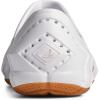 Sperry Womens Casual(White)