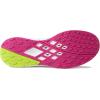 Sperry Women’s Headsail Sneaker(Fuschia)
