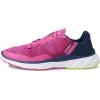 Sperry Women’s Headsail Sneaker(Fuschia)