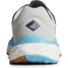 Sperry Women’s Headsail Sneaker(Navy)