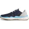 Sperry Women’s Headsail Sneaker(Navy)