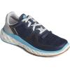 Sperry Women’s Headsail Sneaker(Navy)
