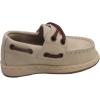 Sperry boys Cup II Boat (Little Kid/Big Kid)(Tan)