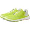 Sperry Mens Headsail(Citron)