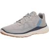 Sperry Mens Headsail(Grey)