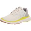 Sperry Mens Headsail(White)