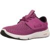 Sperry Top-Sider Women’s 7 Seas 3-Eye Boating Shoe(Berry Pink)