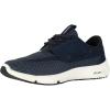Sperry Top-Sider Women’s 7 Seas 3-Eye Boating Shoe(Navy)
