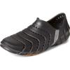 Sperry Womens Casual(Black)